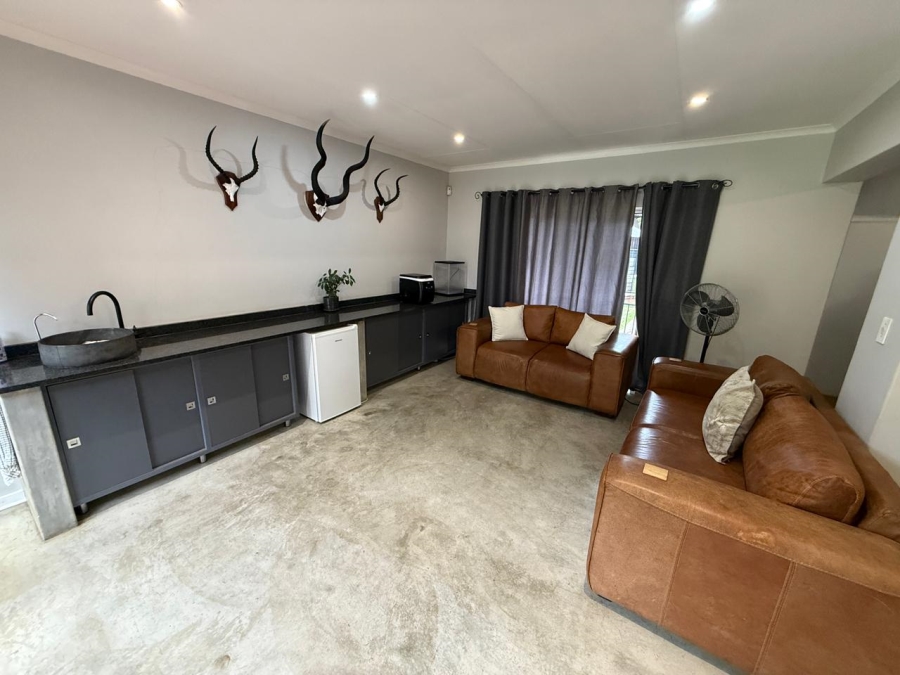 4 Bedroom Property for Sale in Bodorp North West